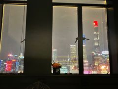 -福玺荟(外滩罗斯福店)