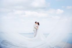-太郎花子婚纱摄影艺术中心