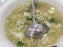 -威海渔村(静安旗舰店)