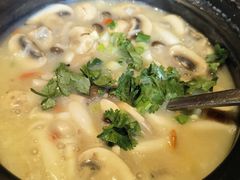-颐和•海鲜砂锅粥•啫啫煲(奥林匹克广场店)