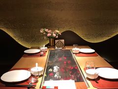 -滋色臻选川菜(北京坊旗舰店)