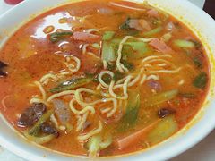 -项记面馆(明瓦廊店)