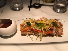 -Hakkasan Abu Dhabi