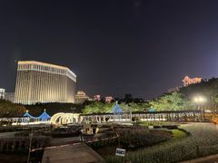 -龙环葡韵住宅式博物馆