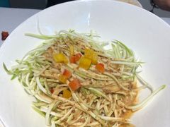 -峨嵋酒家(德内店)