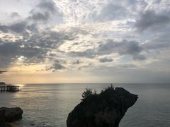 -Rock Bar Bali(Bali)