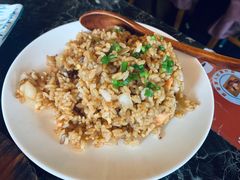-高木日本料理(静安寺店)