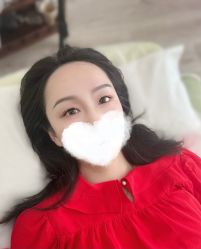 -变美丽半永久纹眉连锁·机器野生眉•洗眉