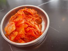 -HONGA HONGA雄家(曹路店)