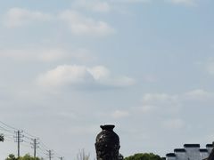 -镇江中国醋文化博物馆