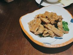 -塘人·老底子宁波菜小馆(南塘老街店)