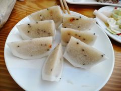 -南国锋味椰子鸡(瀚海店)