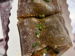 -鱼豆吉·豆浆鱼火锅(宜昌万达店)