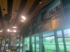 -3W咖啡(国家软件园店)