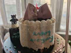 -同至人购物中心(朝阳街店)