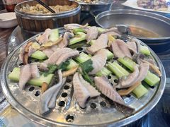 -阿多私房菜(顺德店)