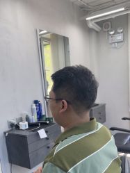 -工匠