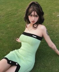 -川和潮人