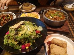 -江太极江浙菜(马桥万达广场店)