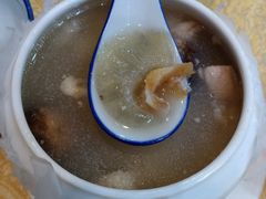 -九大簋家宴(晓港湾店)