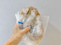 茶物语-原麦山丘(天虹店)