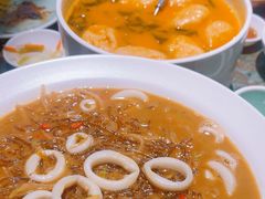 -苏帮袁Sue Cuisine(南开大悦城店)