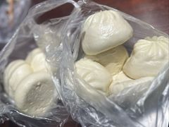 -西园寺素食(西园弄戒幢律寺店)
