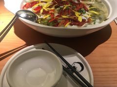 -江渔儿酸菜鱼(映月湖环宇城店)