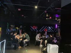 -魅KTV·AI辅唱(福雷德广场店)