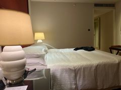 -澳门喜来登大酒店