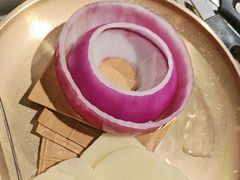 -姜胖胖韩式自助烤肉(光明万达店)