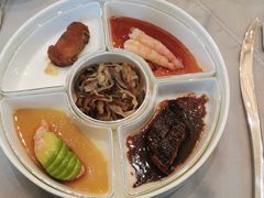 -虹御轩·传承江浙菜(虹桥店)
