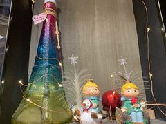 -芝芝Z-cheese芝士年糕专门店