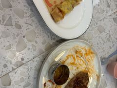 -Aqua Oasis 水天堂(常熟永旺店)