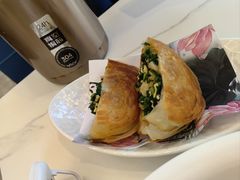 -海味当家·蒸锅海鲜(中山广场创始店)