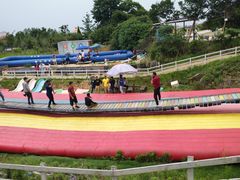 -武汉紫薇都市田园