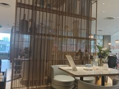 -必胜客餐厅(昆百大泰业城店)