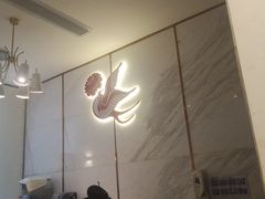 -周渝食惦·酸菜鱼精致川菜(横岗店)