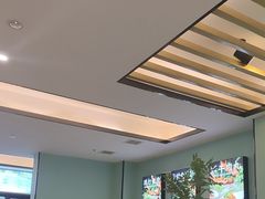 -葛记红焖羊肉(人民路店)