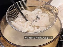 -有腥气私房菜·寻味顺德
