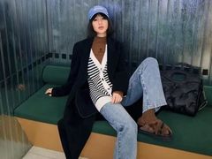 -伊势丹(现代城店)