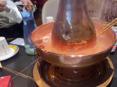 -虾乐园龙虾·夜宵(松江店)