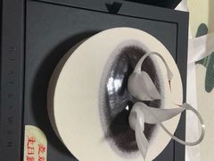 -BLACKSWAN黑天鹅(环球店)