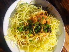 -三哥田螺(北书院街店)
