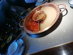 -重八牛府(花乡奥莱店)