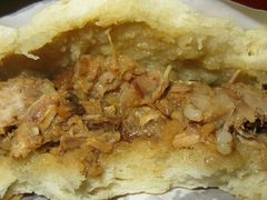 -魏家凉皮(博水商务大厦店)