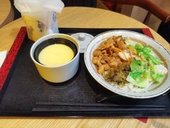 -永和大王(浦东南路店)