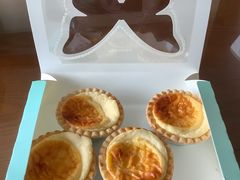 -采蝶轩(翠华店)