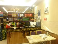 -胖太太四川麻辣排骨串(镇江路分店)