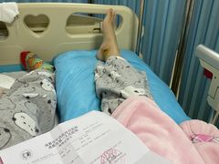 -成都市第一人民医院(南区)